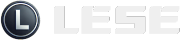 Lese
